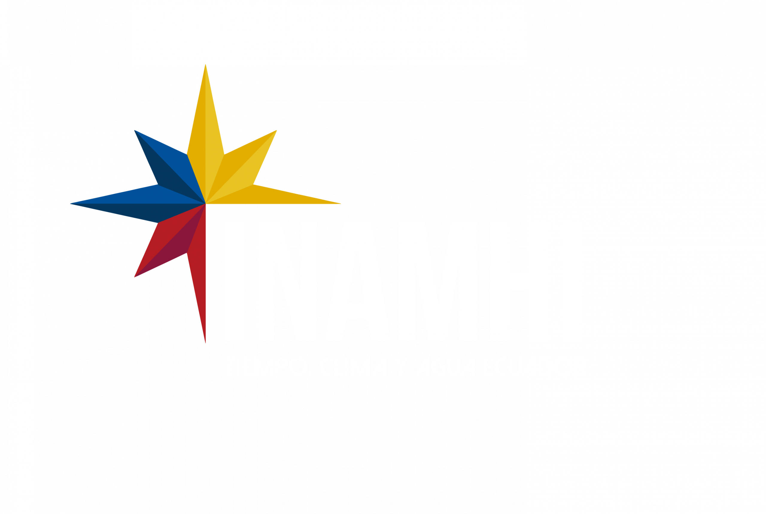 LETRA-BLANCA-LOGO-INAMHI (1)