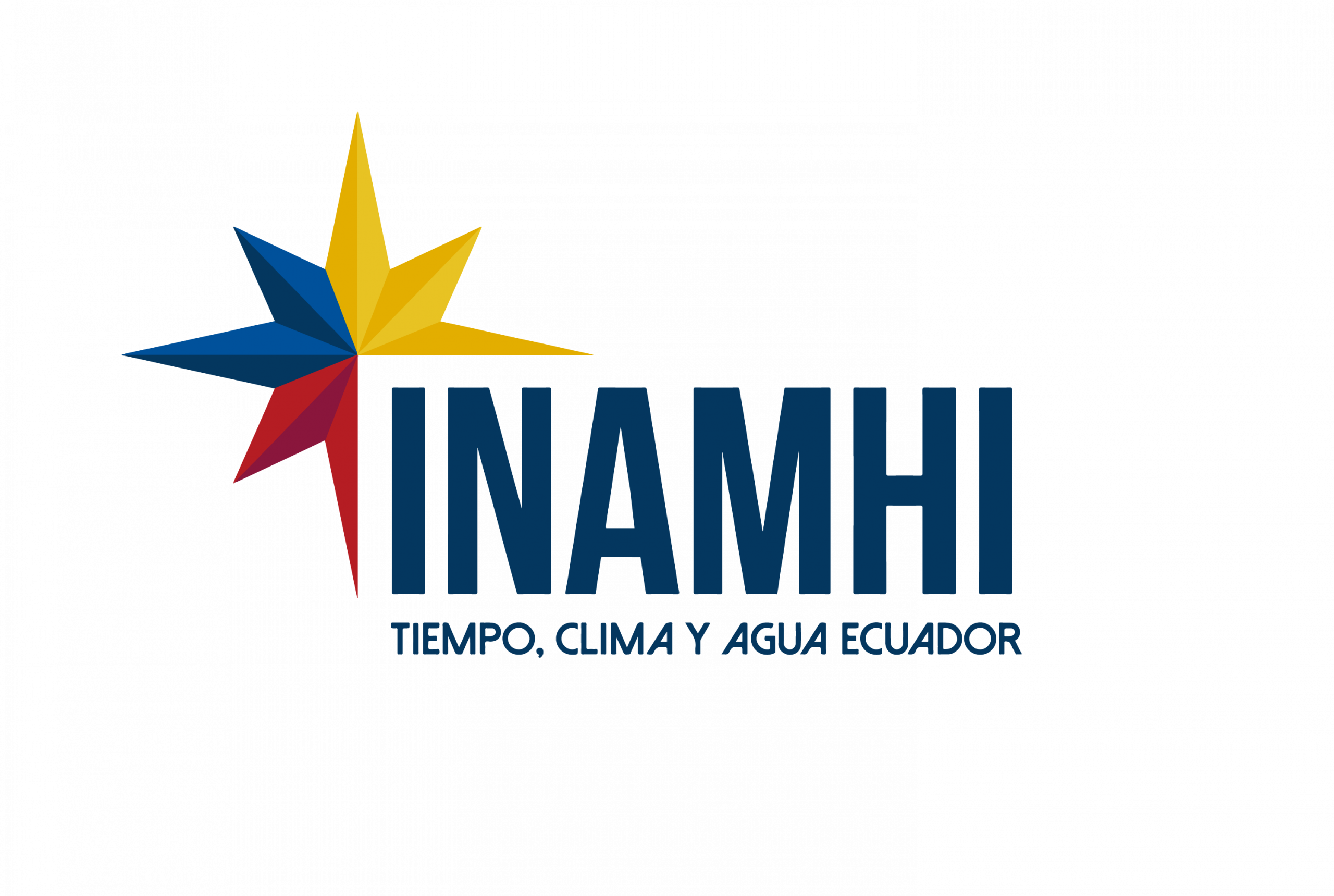 INAMHI