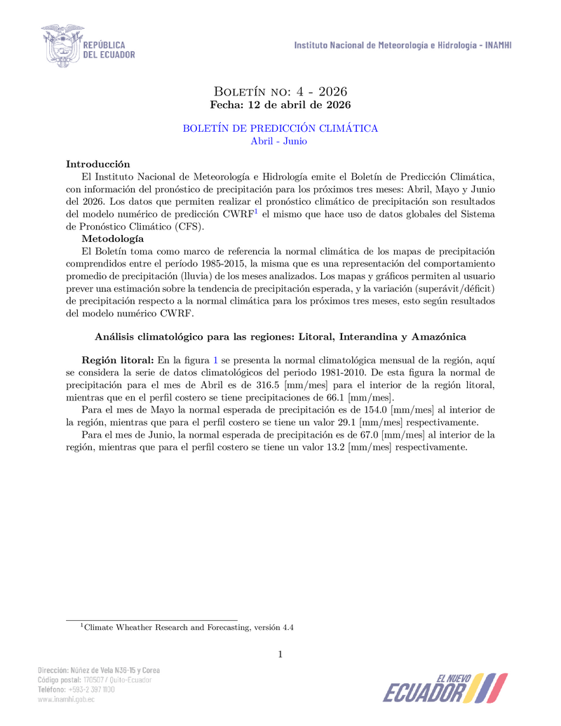 Boletín_CWRF_AMJ_2026