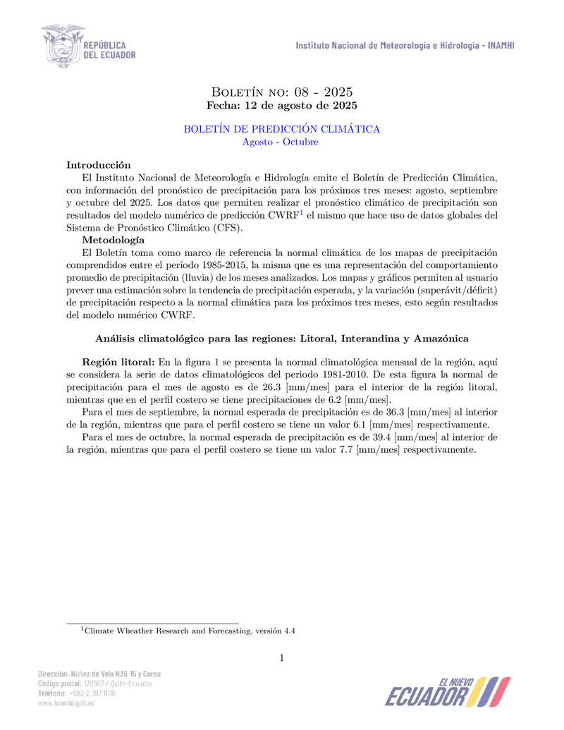 Boletín_CWRF_ASO