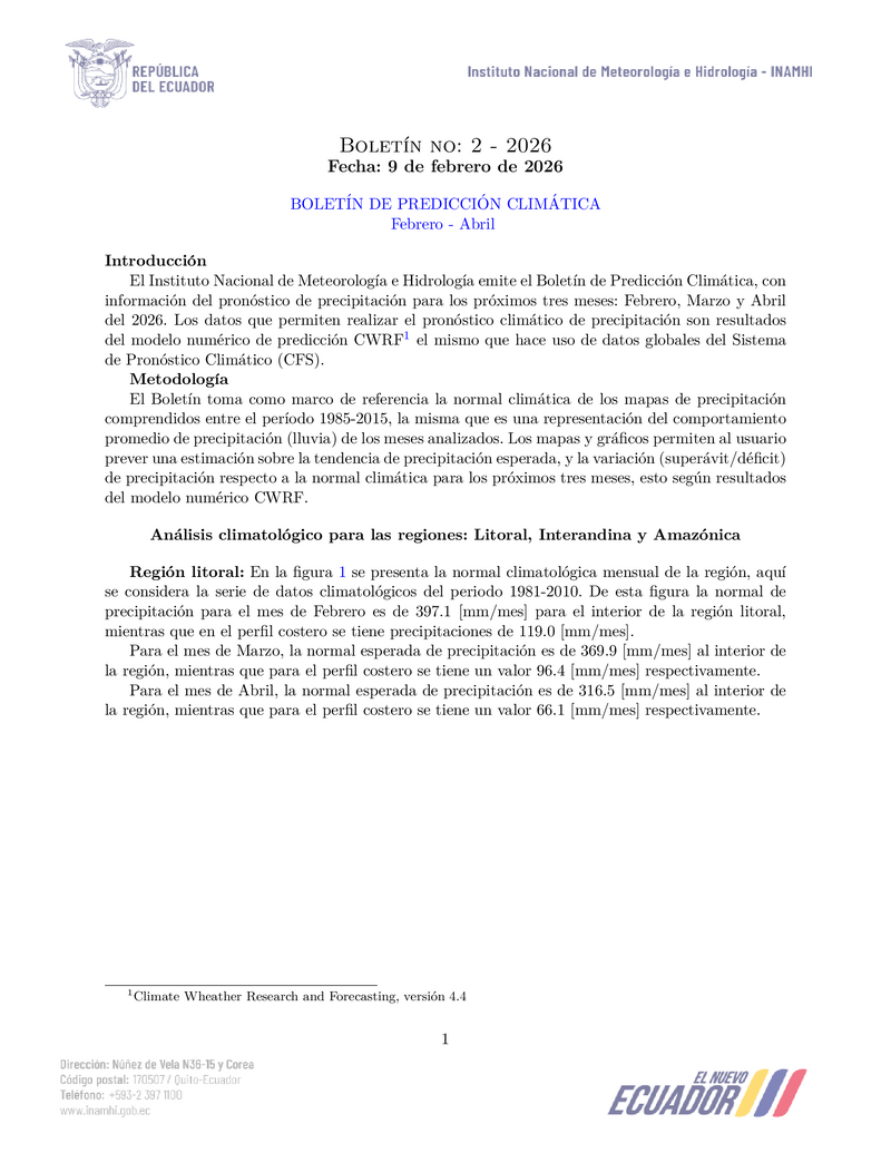 Boletín_CWRF_FMA_2026