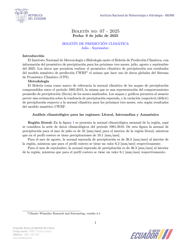 Boletín_CWRF_JAS