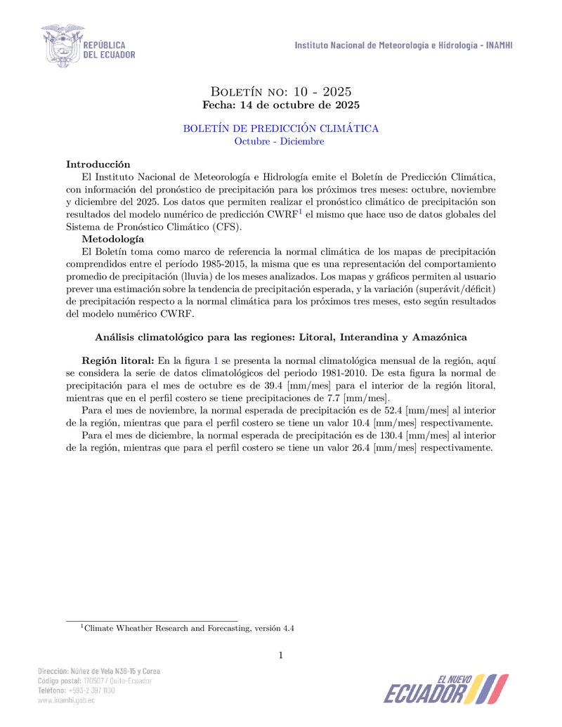 Boletín_CWRF_OND_2025